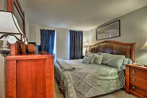 Chase at Canton image 10