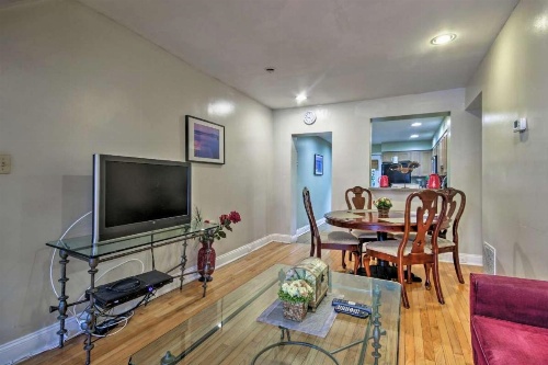 Chase at Canton image 11