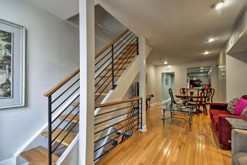 Chase at Canton Main image