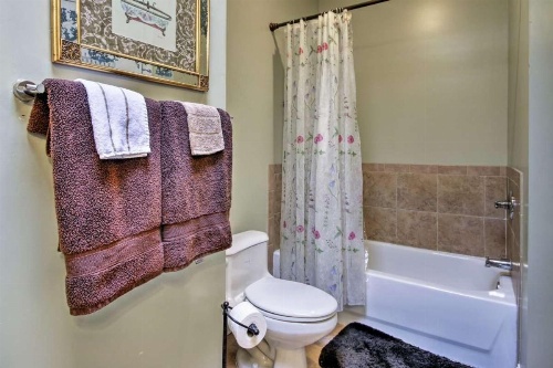 Chase at Canton image 4